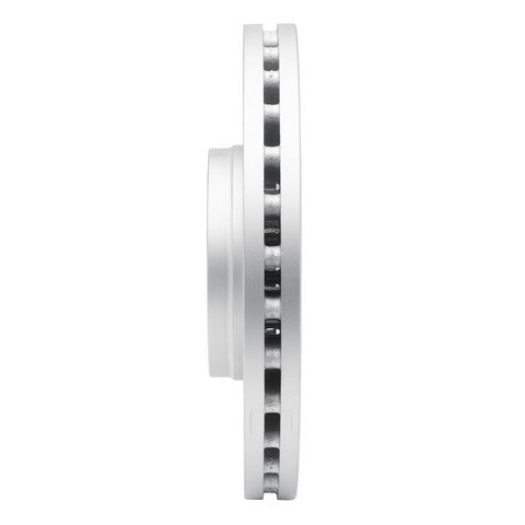 Disc Brake Rotor Dynamic Friction 900-54232