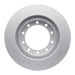 Disc Brake Rotor Dynamic Friction 900-54256