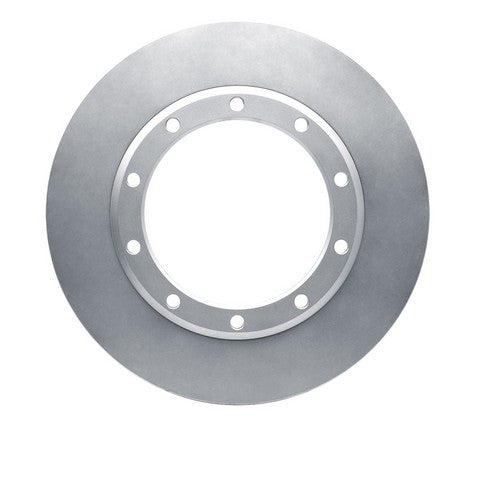 Disc Brake Rotor Dynamic Friction 900-54258