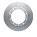 Disc Brake Rotor Dynamic Friction 900-54258