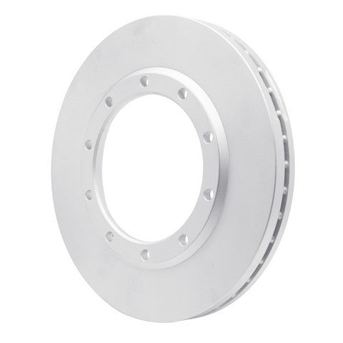 Disc Brake Rotor Dynamic Friction 900-54258
