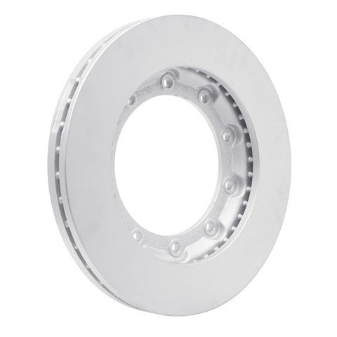 Disc Brake Rotor Dynamic Friction 900-54258