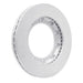 Disc Brake Rotor Dynamic Friction 900-54258