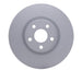 Disc Brake Rotor Dynamic Friction 900-54264