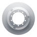 Disc Brake Rotor Dynamic Friction 900-54265
