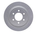 Disc Brake Rotor Dynamic Friction 900-54267
