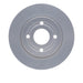 Disc Brake Rotor Dynamic Friction 900-54269