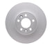 Disc Brake Rotor Dynamic Friction 900-56016