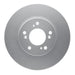 Disc Brake Rotor Dynamic Friction 900-58004
