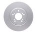 Disc Brake Rotor Dynamic Friction 900-58011