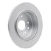 Disc Brake Rotor Dynamic Friction 900-58014