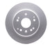 Disc Brake Rotor Dynamic Friction 900-58019