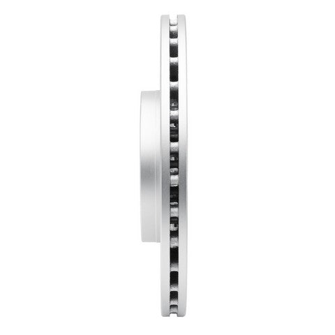 Disc Brake Rotor Dynamic Friction 900-58020