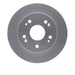 Disc Brake Rotor Dynamic Friction 900-59024