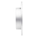Disc Brake Rotor Dynamic Friction 900-59025