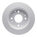 Disc Brake Rotor Dynamic Friction 900-59025