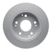 Disc Brake Rotor Dynamic Friction 900-59026
