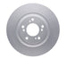 Disc Brake Rotor Dynamic Friction 900-59027