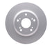 Disc Brake Rotor Dynamic Friction 900-59028