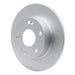 Disc Brake Rotor Dynamic Friction 900-59029