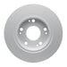 Disc Brake Rotor Dynamic Friction 900-59029
