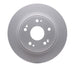 Disc Brake Rotor Dynamic Friction 900-59032