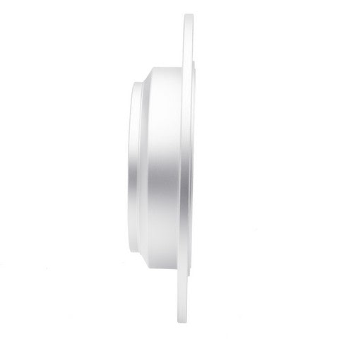 Disc Brake Rotor Dynamic Friction 900-59033