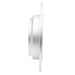 Disc Brake Rotor Dynamic Friction 900-59033