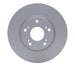 Disc Brake Rotor Dynamic Friction 900-59034