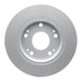 Disc Brake Rotor Dynamic Friction 900-59035