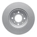 Disc Brake Rotor Dynamic Friction 900-59038