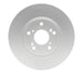 Disc Brake Rotor Dynamic Friction 900-59039