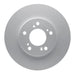 Disc Brake Rotor Dynamic Friction 900-59040