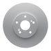 Disc Brake Rotor Dynamic Friction 900-59043