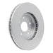 Disc Brake Rotor Dynamic Friction 900-59043