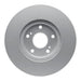 Disc Brake Rotor Dynamic Friction 900-59043