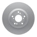 Disc Brake Rotor Dynamic Friction 900-59045