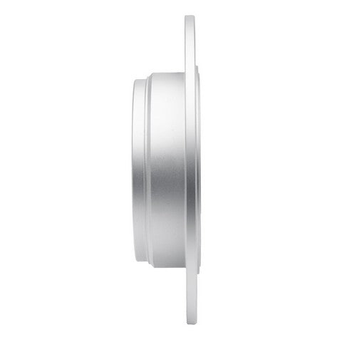 Disc Brake Rotor Dynamic Friction 900-59046