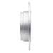 Disc Brake Rotor Dynamic Friction 900-59046