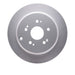 Disc Brake Rotor Dynamic Friction 900-59048