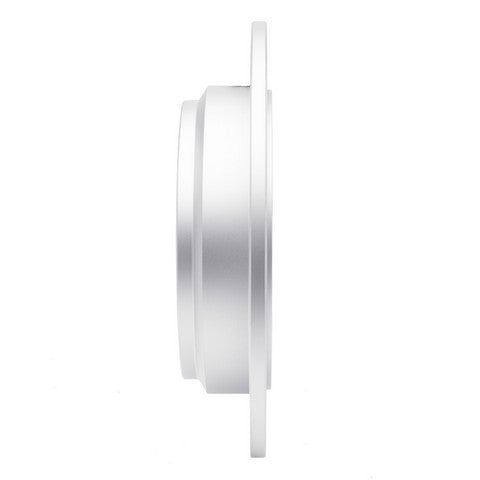 Disc Brake Rotor Dynamic Friction 900-59050