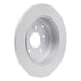 Disc Brake Rotor Dynamic Friction 900-59052