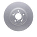 Disc Brake Rotor Dynamic Friction 900-59053