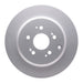 Disc Brake Rotor Dynamic Friction 900-59054