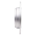 Disc Brake Rotor Dynamic Friction 900-59054