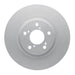 Disc Brake Rotor Dynamic Friction 900-59056