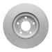 Disc Brake Rotor Dynamic Friction 900-59056