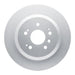 Disc Brake Rotor Dynamic Friction 900-59062