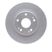 Disc Brake Rotor Dynamic Friction 900-59068