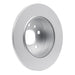 Disc Brake Rotor Dynamic Friction 900-63003